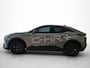 Toyota C-HR / C-HR+ First Edition 77 kWh | Stoel+stuurverwarming | Dodehoek detectie | Parkeersensoren voor+achter | Elektrische Achterklep | Climate Control | Cruise control Adaptive | Sfeerverlichting |