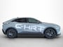 Toyota C-HR / C-HR+ First Edition 77 kWh