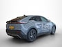 Toyota C-HR / C-HR+ First Edition 77 kWh | Stoel+stuurverwarming | Dodehoek detectie | Parkeersensoren voor+achter | Elektrische Achterklep | Climate Control | Cruise control Adaptive | Sfeerverlichting |