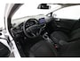 Ford Fiesta 5-drs 1.0 EcoBoost Titanium