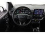 Ford Fiesta 5-drs 1.0 EcoBoost Titanium