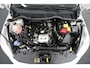 Ford Fiesta 5-drs 1.0 EcoBoost Titanium