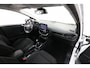 Ford Fiesta 5-drs 1.0 EcoBoost Titanium