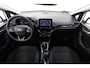 Ford Fiesta 5-drs 1.0 EcoBoost Titanium