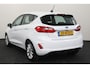 Ford Fiesta 5-drs 1.0 EcoBoost Titanium