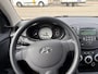 Hyundai i10 1.1 Active