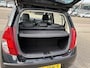 Hyundai i10 1.1 Active