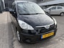 Hyundai i10 1.1 Active