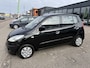 Hyundai i10 1.1 Active