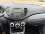 Hyundai i10 1.1 Active
