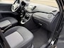 Hyundai i10 1.1 Active