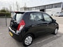 Hyundai i10 1.1 Active