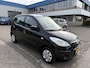 Hyundai i10 1.1 Active