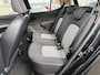 Hyundai i10 1.1 Active
