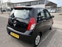 Hyundai i10 1.1 Active