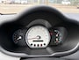 Hyundai i10 1.1 Active