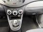 Hyundai i10 1.1 Active