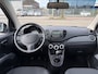 Hyundai i10 1.1 Active