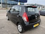 Hyundai i10 1.1 Active