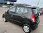 Hyundai i10 1.1 Active