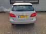 Mercedes-Benz B-klasse 180 Prestige Automaat Schuifdak en slechts 106.198 km!! | Clima | LM Velgen | Zomer en winterset wielen | Unieke km stand! | RIJKLAARPRIJS INCL 12 MAANDEN GARANTIE EN BEURT