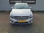 Mercedes-Benz B-klasse 180 Prestige Automaat Schuifdak en slechts 106.198 km!! | Clima | LM Velgen | Zomer en winterset wielen | Unieke km stand! | RIJKLAARPRIJS INCL 12 MAANDEN GARANTIE EN BEURT