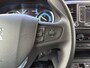 Peugeot e-Expert 75kWh L3H1 330km WLTP 92.9% (SOH) 136PK Snelladen Dubbele Schuif Carplay Climate Control Camera Cruise Control Parkeersensoren