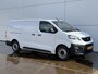Peugeot e-Expert 75kWh L3H1 330km WLTP 92.9% (SOH) 136PK Snelladen Dubbele Schuif Carplay Climate Control Camera Cruise Control Parkeersensoren