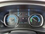 Peugeot e-Expert 75kWh L3H1 330km WLTP 92.9% (SOH) 136PK Snelladen Dubbele Schuif Carplay Climate Control Camera Cruise Control Parkeersensoren
