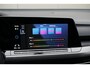 Volkswagen Golf 1.5 eTSI R-Line | Pano | Memorie stoelen | 19 inch | Sfeer |