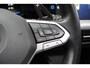 Volkswagen Golf 1.5 eTSI R-Line | Pano | Memorie stoelen | 19 inch | Sfeer |