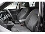 Volkswagen Golf 1.5 eTSI R-Line | Pano | Memorie stoelen | 19 inch | Sfeer |