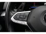 Volkswagen Golf 1.5 eTSI R-Line | Pano | Memorie stoelen | 19 inch | Sfeer |