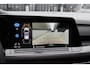 Volkswagen Golf 1.5 eTSI R-Line | Pano | Memorie stoelen | 19 inch | Sfeer |