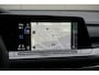 Volkswagen Golf 1.5 eTSI R-Line | Pano | Memorie stoelen | 19 inch | Sfeer |