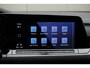 Volkswagen Golf 1.5 eTSI R-Line | Pano | Memorie stoelen | 19 inch | Sfeer |