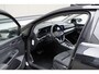 Volkswagen Golf 1.5 eTSI R-Line | Pano | Memorie stoelen | 19 inch | Sfeer |