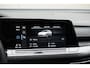 Volkswagen Golf 1.5 eTSI R-Line | Pano | Memorie stoelen | 19 inch | Sfeer |