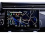 Lynk & Co 01 1.5 in Black - Zwart | Apple Carplay | Schuifkanteldak