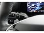 Kia Niro Hybrid 1.6 GDi DynamicPlusLine - Trekhaak - Schuif-/ kanteldak - Stoelverwarming - Fabrieksgarantie tot 07-2031