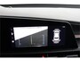 Kia Niro Hybrid 1.6 GDi DynamicPlusLine - Trekhaak - Schuif-/ kanteldak - Stoelverwarming - Fabrieksgarantie tot 07-2031