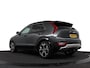 Kia Niro Hybrid 1.6 GDi DynamicPlusLine - Trekhaak - Schuif-/ kanteldak - Stoelverwarming - Fabrieksgarantie tot 07-2031