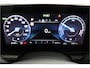 Kia Niro Hybrid 1.6 GDi DynamicPlusLine - Trekhaak - Schuif-/ kanteldak - Stoelverwarming - Fabrieksgarantie tot 07-2031