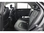 Kia Niro Hybrid 1.6 GDi DynamicPlusLine - Trekhaak - Schuif-/ kanteldak - Stoelverwarming - Fabrieksgarantie tot 07-2031