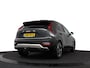 Kia Niro Hybrid 1.6 GDi DynamicPlusLine - Trekhaak - Schuif-/ kanteldak - Stoelverwarming - Fabrieksgarantie tot 07-2031