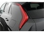 Kia Niro Hybrid 1.6 GDi DynamicPlusLine - Trekhaak - Schuif-/ kanteldak - Stoelverwarming - Fabrieksgarantie tot 07-2031