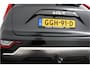 Kia Niro Hybrid 1.6 GDi DynamicPlusLine - Trekhaak - Schuif-/ kanteldak - Stoelverwarming - Fabrieksgarantie tot 07-2031