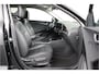 Kia Niro Hybrid 1.6 GDi DynamicPlusLine - Trekhaak - Schuif-/ kanteldak - Stoelverwarming - Fabrieksgarantie tot 07-2031