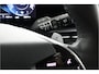 Kia Niro Hybrid 1.6 GDi DynamicPlusLine - Trekhaak - Schuif-/ kanteldak - Stoelverwarming - Fabrieksgarantie tot 07-2031