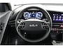Kia Niro Hybrid 1.6 GDi DynamicPlusLine - Trekhaak - Schuif-/ kanteldak - Stoelverwarming - Fabrieksgarantie tot 07-2031